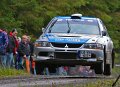 Bushwacker Rally Sept 24th 2011-33